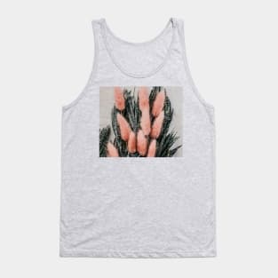 crops Tank Top